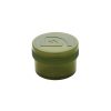 Trakker Half Sized Glug Pots 150ml 6db tégely (210606)