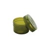 Trakker Half Sized Glug Pots 150ml 6db tégely (210606)