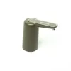 Trakker Powerflo USB Electro Tap akkus csap vizeskannához (210808)