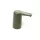 Trakker Powerflo USB Electro Tap akkus csap vizeskannához (210808)
