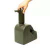 Trakker Powerflo USB Electro Tap akkus csap vizeskannához (210808)