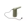 Trakker Powerflo USB Electro Tap akkus csap vizeskannához (210808)