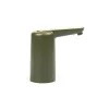 Trakker Powerflo USB Electro Tap akkus csap vizeskannához (210808)