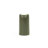 Trakker Powerflo USB Electro Tap akkus csap vizeskannához (210808)