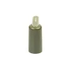 Trakker Powerflo USB Electro Tap akkus csap vizeskannához (210808)