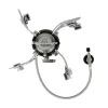Trakker Armolife CG-4 Stove gáztűzhely gázfőző (211105)