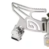 Trakker Armolife CG-4 Stove gáztűzhely gázfőző (211105)