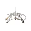 Trakker Armolife Tri-Lite Stove gáztűzhely gázfőző (211109)