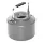 Trakker Armo Jumbo Kettle - 1,5liter vízmelegítő  (211301)