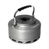 Trakker Armolife Jumbo Power Kettle vízmelegítő 1,6l  (211303)