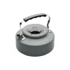 Trakker Armolife Kettle vízmelegítő 1,1l (211308)