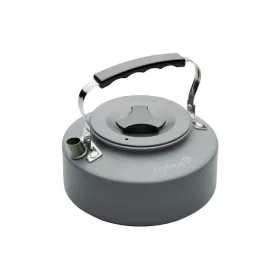 Trakker Armolife Kettle vízmelegítő 1,1l (211308)