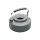 Trakker Armolife Kettle vízmelegítő 1,1l (211308)