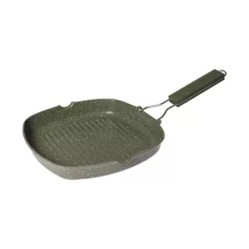   Trakker Armolife Marble Griddle Pan serpenyő, sütő (211312)