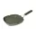 Trakker Armolife Marble Griddle Pan serpenyő, sütő (211312)