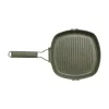 Trakker Armolife Marble Griddle Pan serpenyő, sütő (211312)