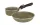 Trakker Armolife Marble Cooksets Large sütő (211609)