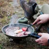 Trakker Armolife Marble Cooksets Large sütő (211609)