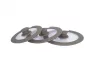Trakker Armolife Cookset Lids Compact tető Ø16cm (211611)