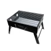 Trakker Armolife BBQ tábori túra grillező szett (211903)