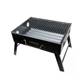 Trakker Armolife BBQ tábori túra grillező szett (211903)