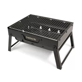   Trakker Armolife BBQ v2 tábori túra grillező szett (211904)