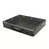 Trakker Armolife BBQ v2 tábori túra grillező szett (211904)