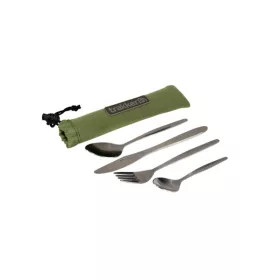 Trakker Armolife Cutlery Set kanálgép szett (211905)