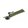 Trakker Armolife Cutlery Set kanálgép szett (211905)