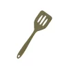 Trakker Armolife Silicone Utensil Set főző-sütő szett (211907)