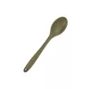 Trakker Armolife Silicone Utensil Set főző-sütő szett (211907)