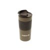 Trakker Armolife Thermal Coffee Press Mug kemping kávéfőző és bögre (211915)