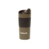 Trakker Armolife Thermal Coffee Press Mug kemping kávéfőző és bögre (211915)