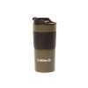 Trakker Armolife Thermal Coffee Press Mug kemping kávéfőző és bögre (211915)