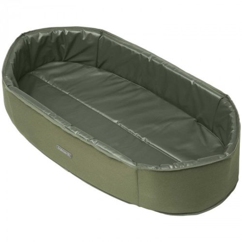 Pontybölcső - Trakker Sanctuary Compact Oval Crib pontybölcső 105x55x20cm (212404)