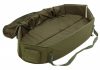 Pontybölcső - Trakker Sanctuary Oval Crib pontybölcső ovális 115x55x25cm (212405)