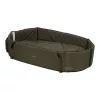 Pontybölcső - Trakker Sanctuary Deluxe Oval Crib pontybölcső ovális 115x55x25cm (212406)