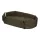 Pontybölcső - Trakker Sanctuary Deluxe Oval Crib pontybölcső ovális 115x55x25cm (212406)