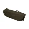 Pontybölcső - Trakker Sanctuary Deluxe Oval Crib pontybölcső ovális 115x55x25cm (212406)