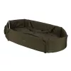 Pontybölcső - Trakker Sanctuary Self Inflating Cribs Standard pontybölcső ovális 120x64x25cm (212409)