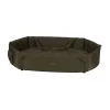 Pontybölcső - Trakker Sanctuary Self Inflating Cribs Standard pontybölcső ovális 120x64x25cm (212409)