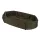 Pontybölcső - Trakker Sanctuary Self Inflating Cribs XL pontybölcső ovális 132x74x25cm (212410)