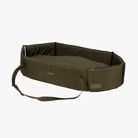   Pontybölcső - Trakker Sanctuary Compact Crib pontybölcső ovális 105x56x20cm (212411)