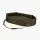 Pontybölcső - Trakker Sanctuary Compact Crib pontybölcső ovális 105x56x20cm (212411)