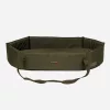 Pontybölcső - Trakker Sanctuary Compact Crib pontybölcső ovális 105x56x20cm (212411)