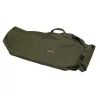 Pontybölcső - Trakker Sanctuary Compact Crib pontybölcső ovális 105x56x20cm (212411)
