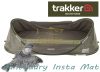 Pontybölcső - Trakker Sanctuary Insta Pop Up Un-Hooking Mat 110x50x30cm (212420)