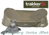 Pontybölcső - Trakker Sanctuary Insta Pop Up Un-Hooking Mat 110x50x30cm (212420)