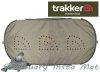 Pontybölcső - Trakker Sanctuary Insta Pop Up Un-Hooking Mat 110x50x30cm (212420)