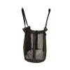 Mérlegelő - Trakker Sanctuary Welded Slings Standard mérlegelő, visszaengedő (212435)